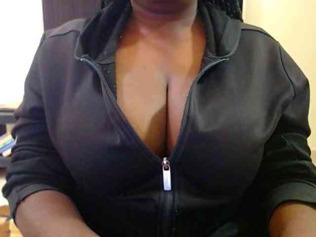 Dalia70 webcam