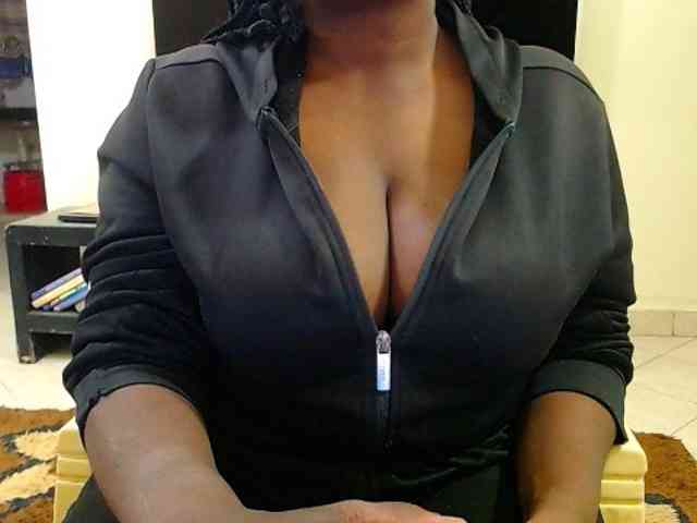 Dalia70 webcam