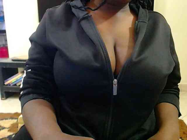 Dalia70 webcam