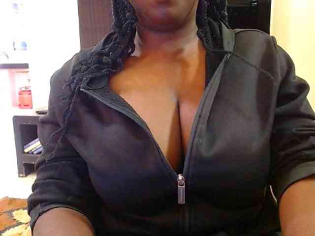 Dalia70 webcam