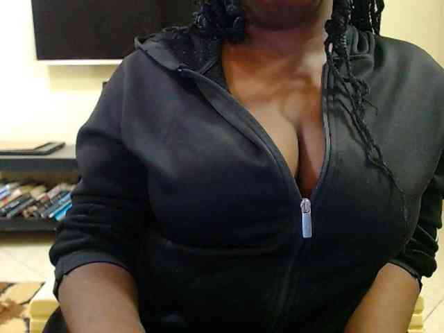 Dalia70 webcam