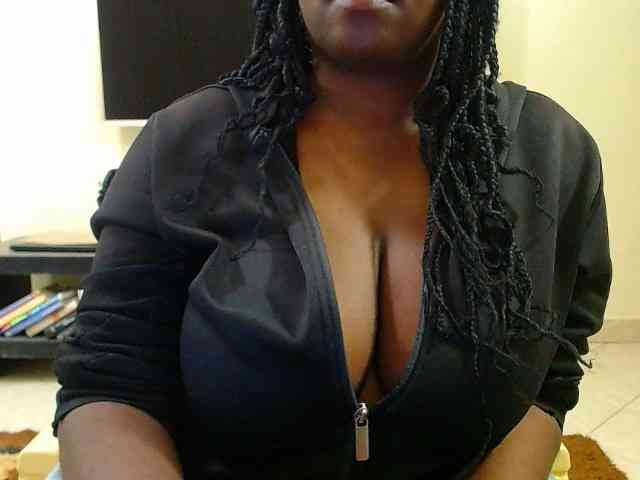 Dalia70 webcam