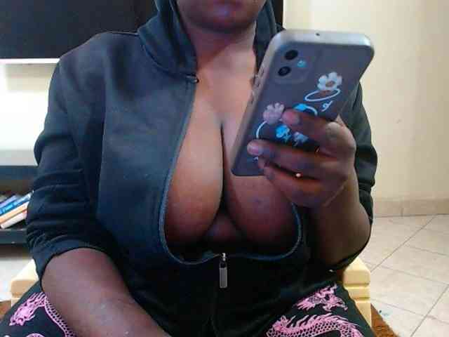 Dalia70 webcam