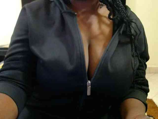Dalia70 webcam