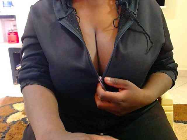 Dalia70 webcam
