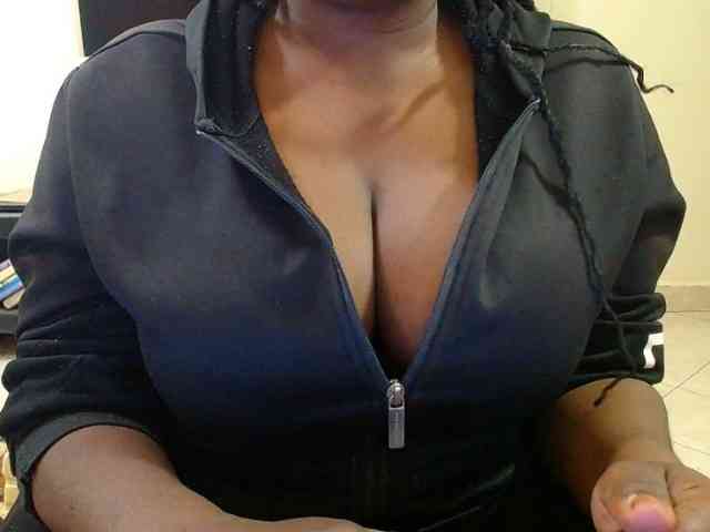 Dalia70 webcam