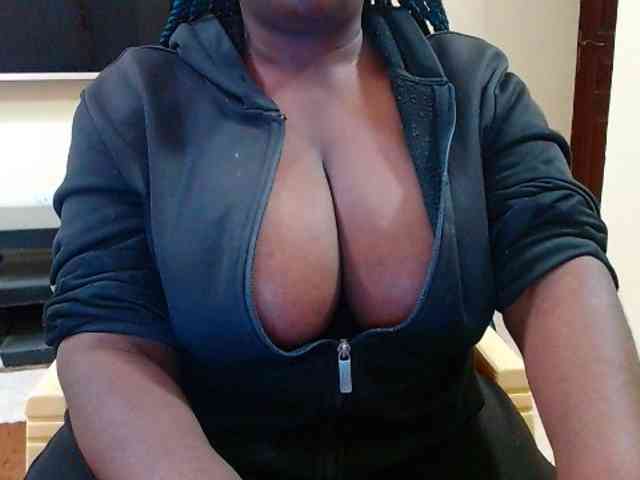 Dalia70 webcam