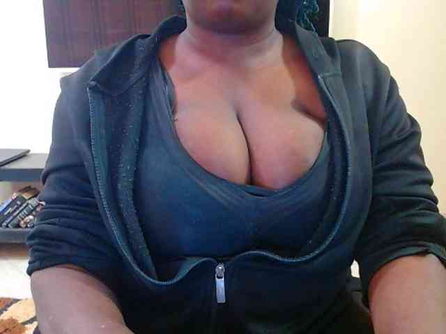 Dalia70 webcam