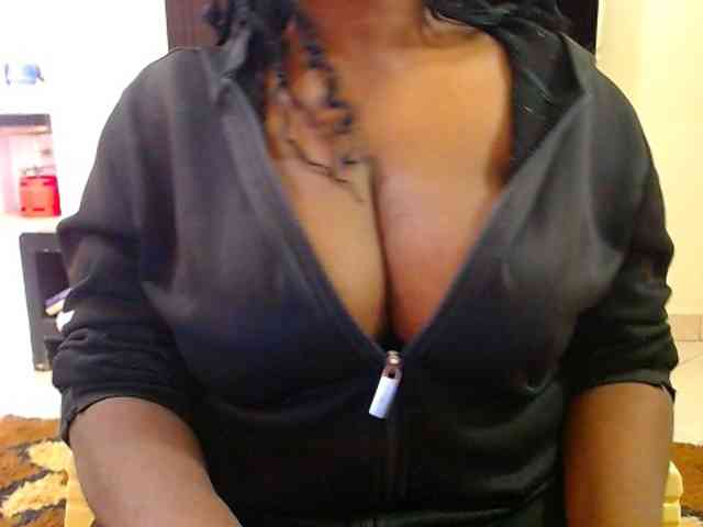 Dalia70 webcam
