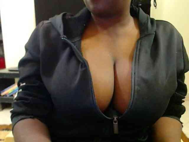 Dalia70 webcam