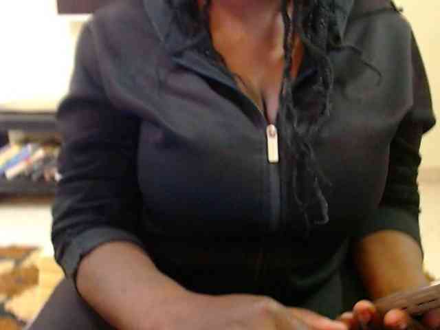 Dalia70 webcam