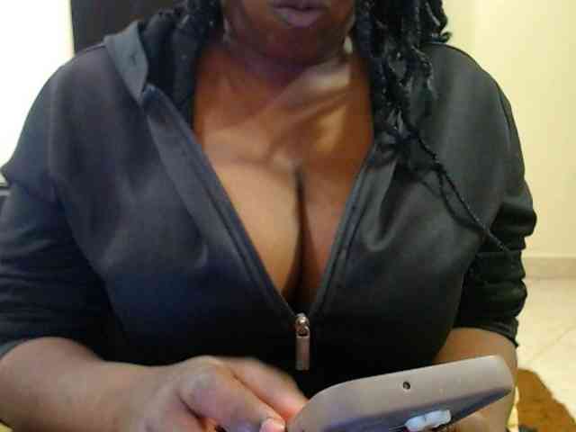 Dalia70 webcam