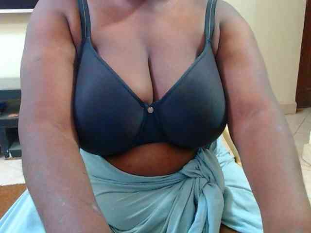 Dalia70 webcam