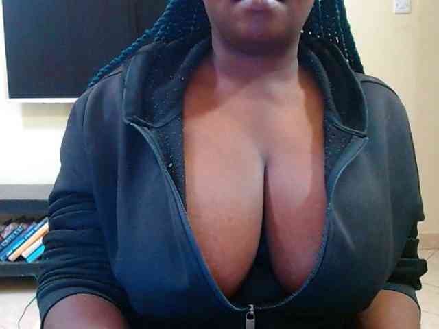 Dalia70 webcam