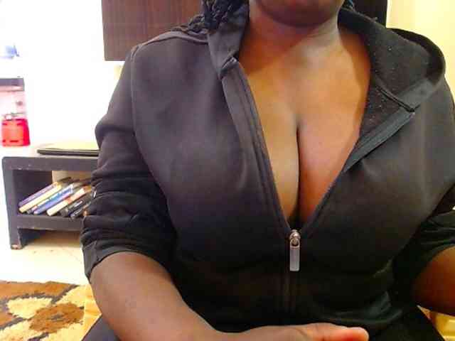 Dalia70 webcam