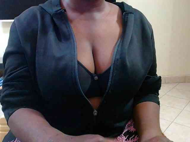 Dalia70 webcam