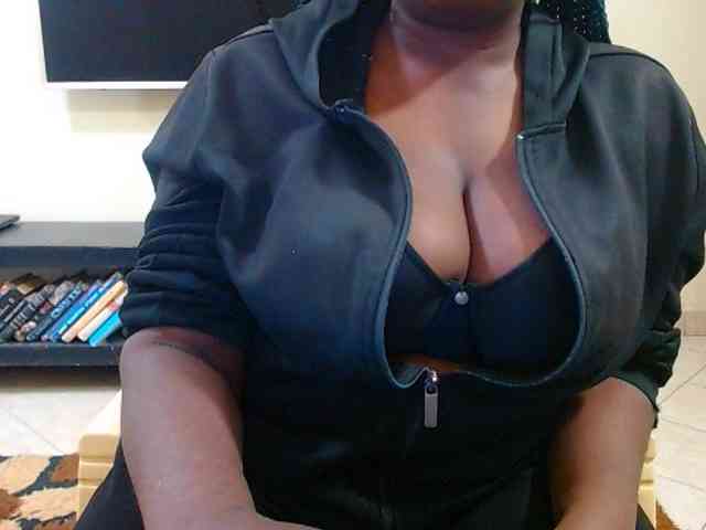 Dalia70 webcam