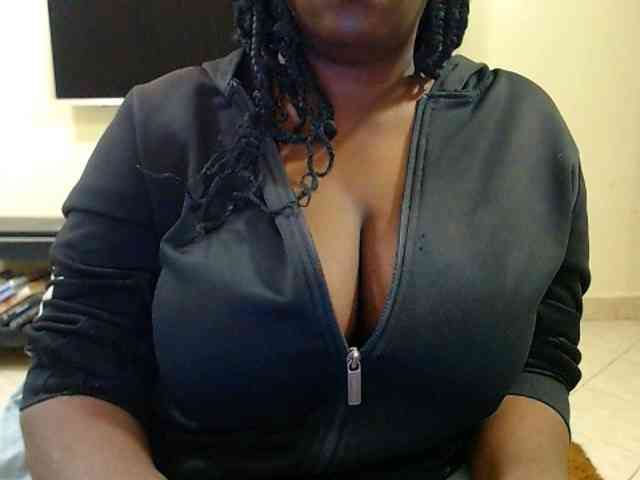 Dalia70 webcam