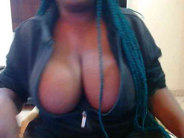 Dalia70 webcam