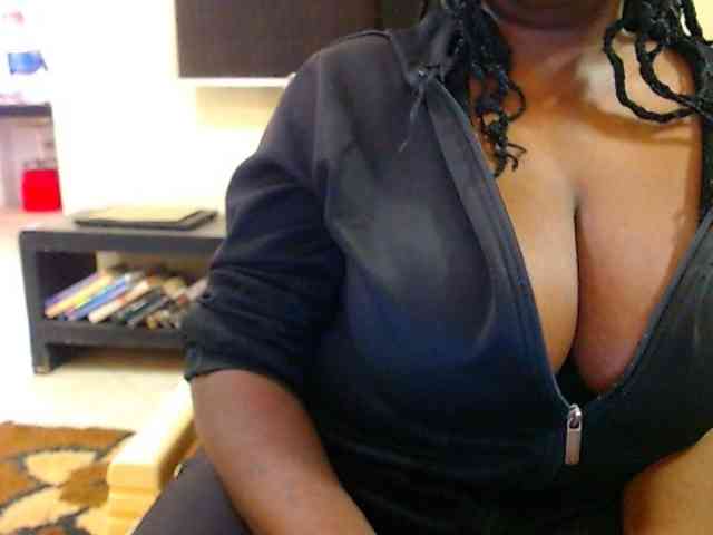 Dalia70 webcam