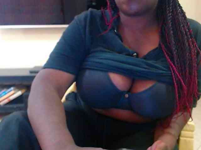 Dalia70 Dalia70