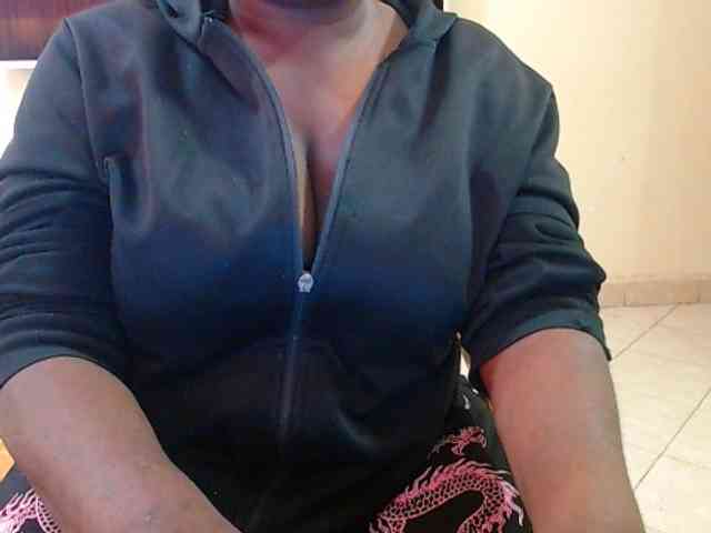 Dalia70 webcam