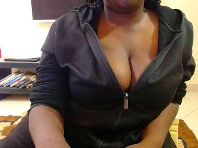 Dalia70 webcam