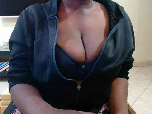 Dalia70 webcam