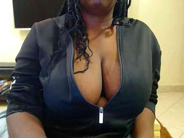 Dalia70 webcam