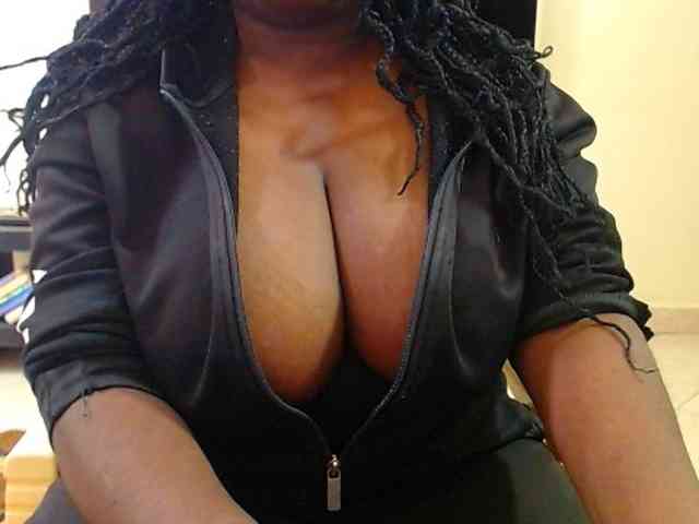 Dalia70 webcam