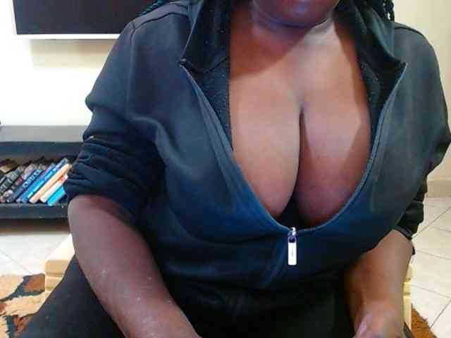 Dalia70 webcam