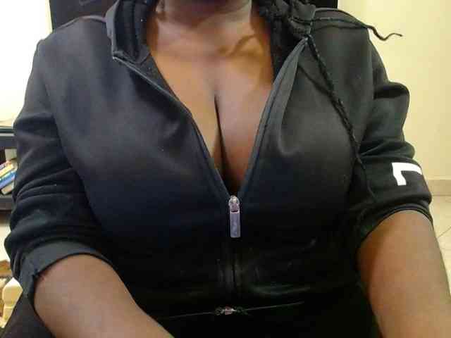 Dalia70 webcam