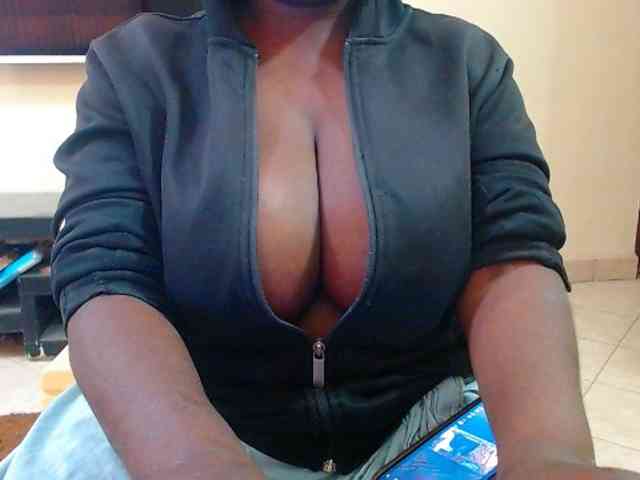 Dalia70 webcam
