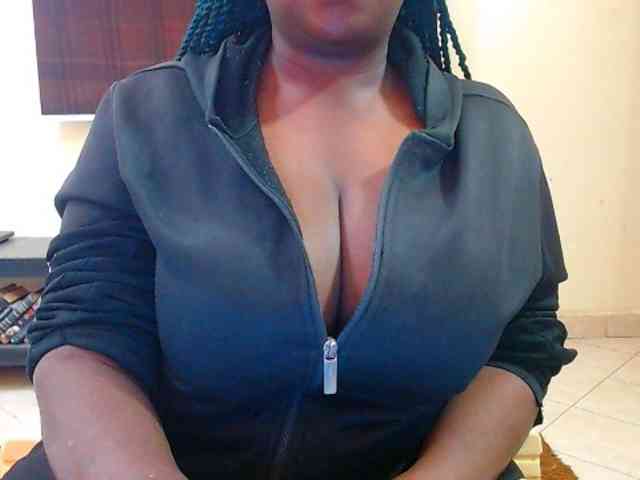 Dalia70 webcam