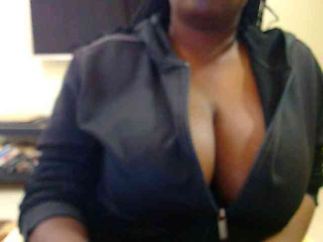 Dalia70 webcam