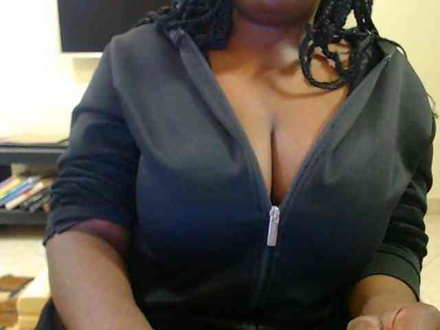 Dalia70 webcam