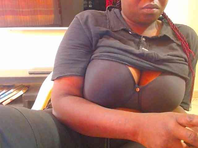 Dalia70 webcam