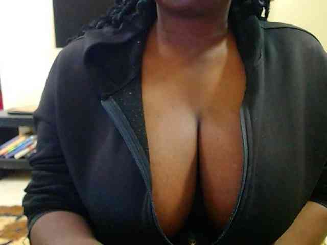 Dalia70 webcam