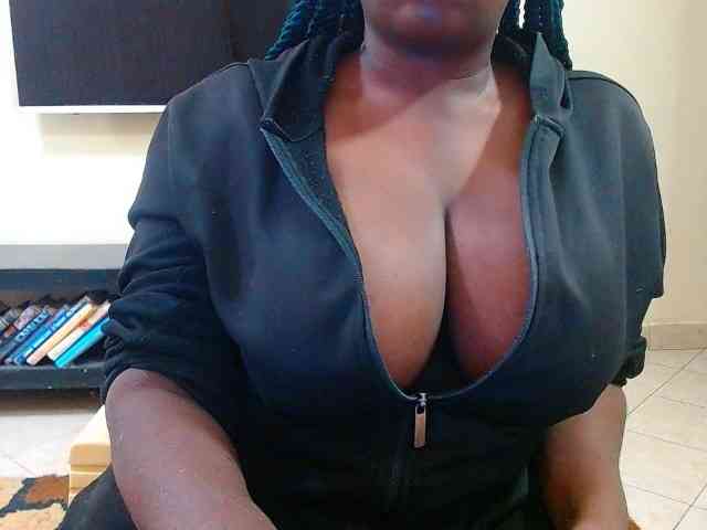 Dalia70 webcam