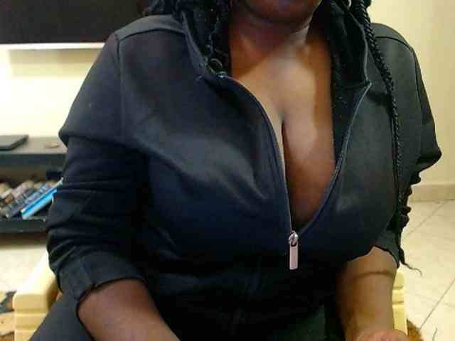 Dalia70 webcam