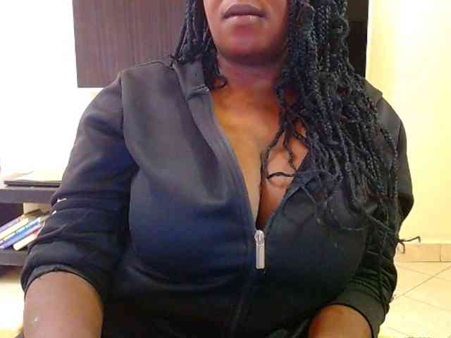 Dalia70 webcam