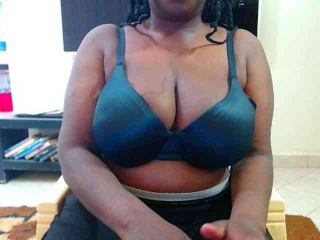 Dalia70 webcam