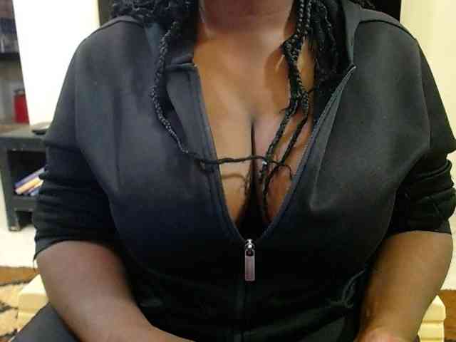 Dalia70 webcam
