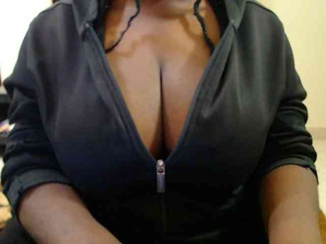 Dalia70 webcam