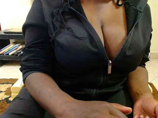 Dalia70 webcam