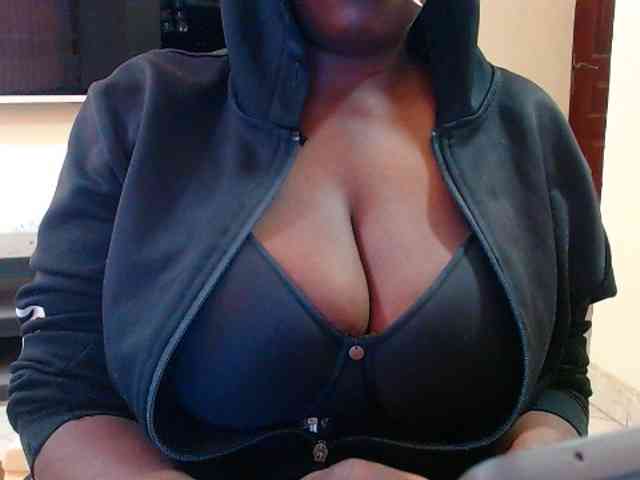 Dalia70 webcam