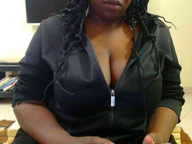 Dalia70 webcam