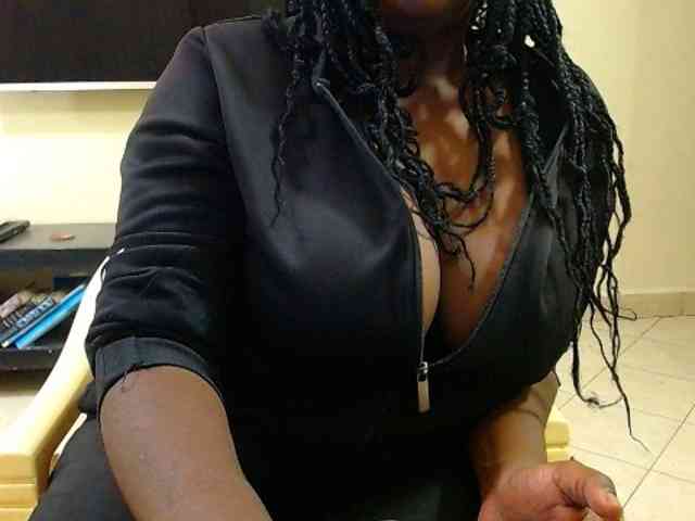 Dalia70 webcam