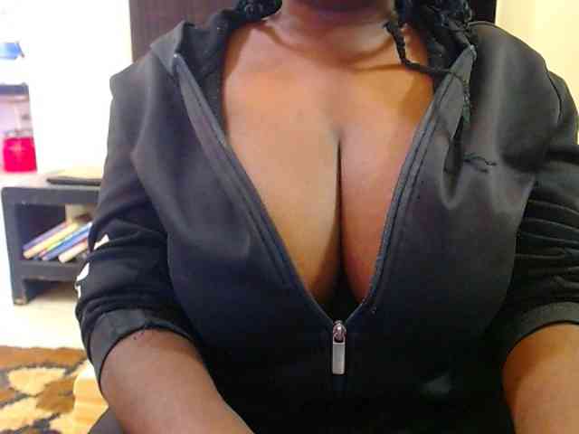 Dalia70 webcam