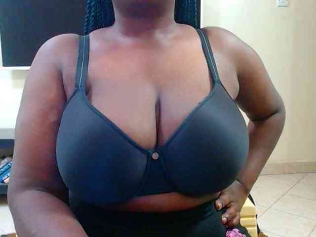 Dalia70 webcam